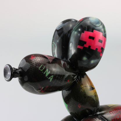 1/1 Custom 36cm Balloon Dog