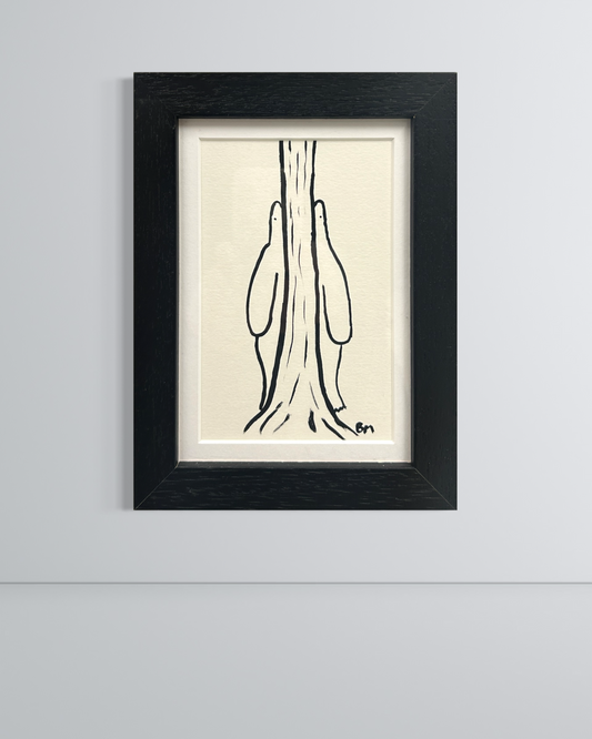 Hide And Seek - Billy Murphy